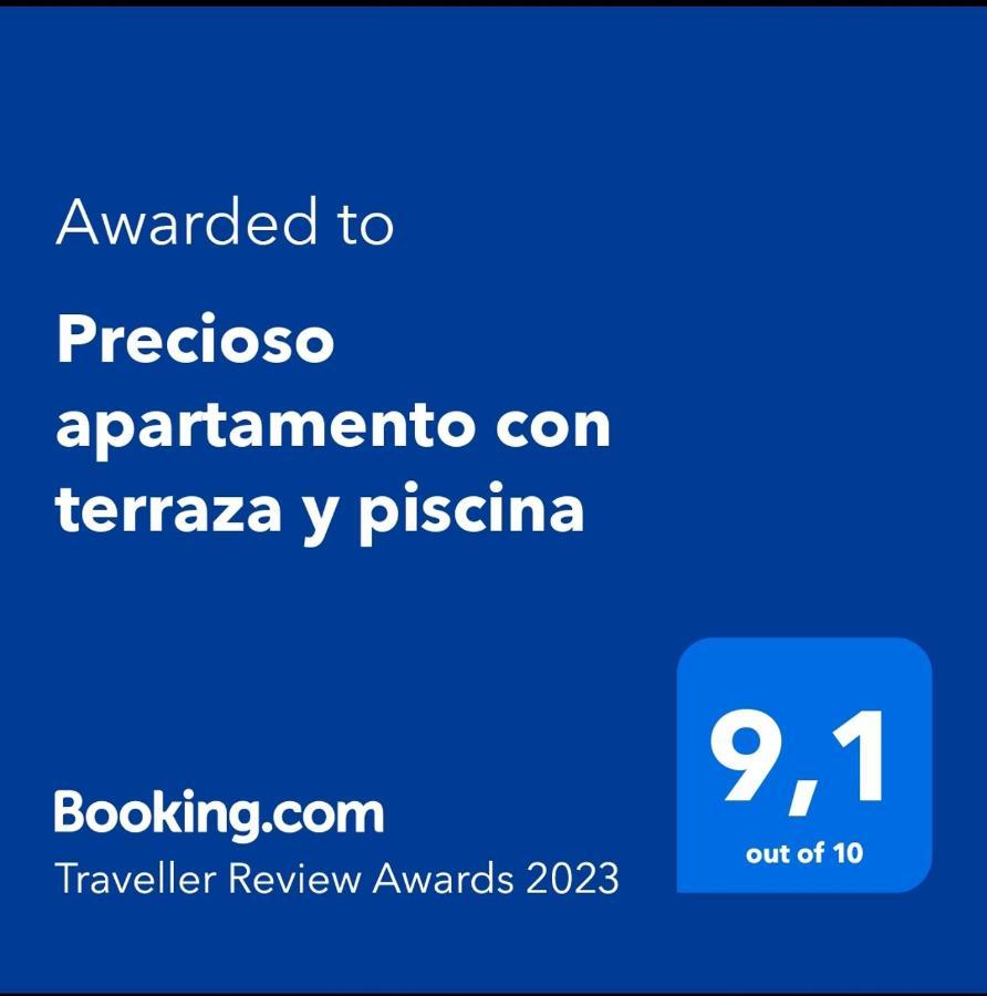 Precioso Apartamento Con Terraza, Piscina Y Parking Rio de Janeiro Ngoại thất bức ảnh